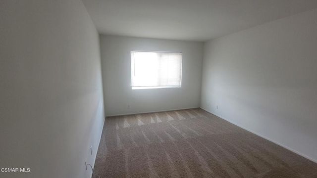 12301 3 Runnymede Street 3, North Hollywood, CA 91605