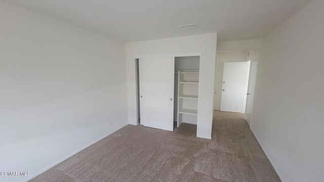 12301 3 Runnymede Street 3, North Hollywood, CA 91605
