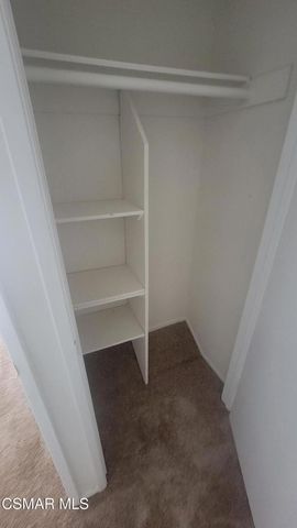 12301 3 Runnymede Street 3, North Hollywood, CA 91605