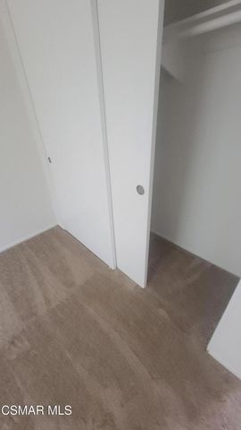 12301 3 Runnymede Street 3, North Hollywood, CA 91605