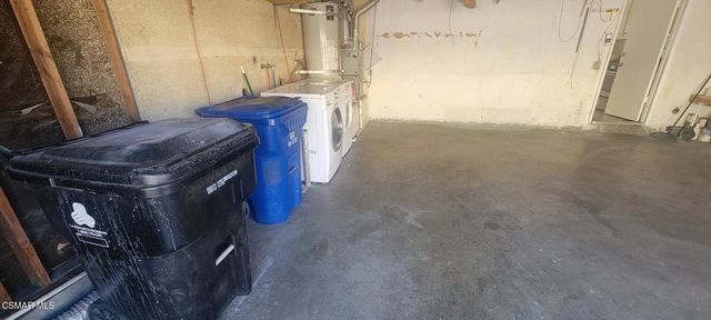 12301 3 Runnymede Street 3, North Hollywood, CA 91605