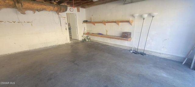 12301 3 Runnymede Street 3, North Hollywood, CA 91605