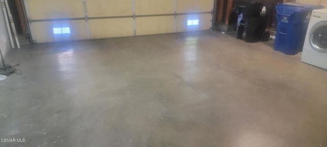 12301 3 Runnymede Street 3, North Hollywood, CA 91605