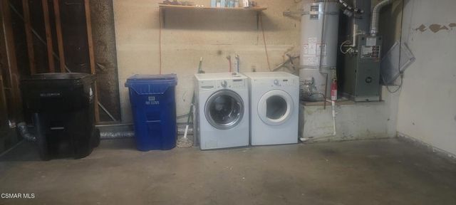 12301 3 Runnymede Street 3, North Hollywood, CA 91605