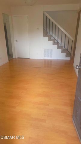 12301 3 Runnymede Street 3, North Hollywood, CA 91605