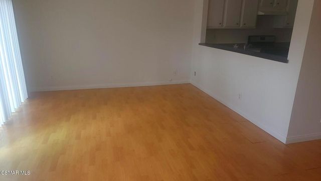 12301 3 Runnymede Street 3, North Hollywood, CA 91605