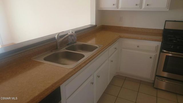 12301 3 Runnymede Street 3, North Hollywood, CA 91605