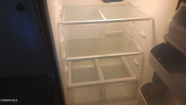 12301 3 Runnymede Street 3, North Hollywood, CA 91605