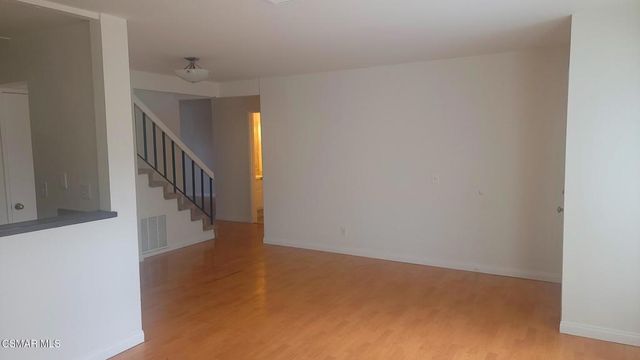 12301 3 Runnymede Street 3, North Hollywood, CA 91605