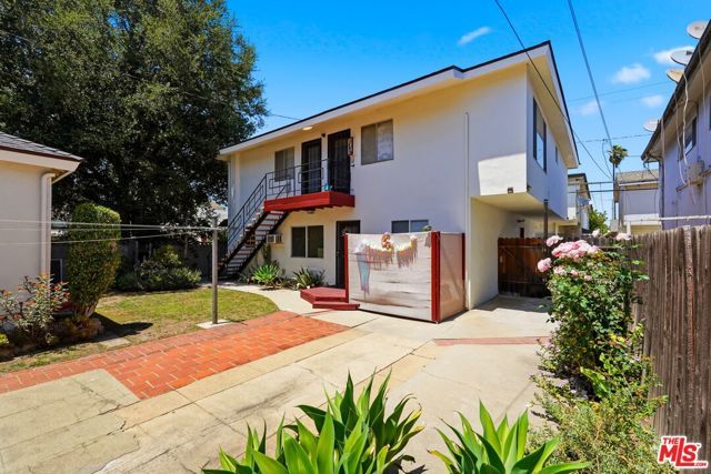 1127 W 164th Street, Gardena, CA 90247
