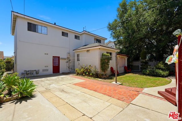 1127 W 164th Street, Gardena, CA 90247