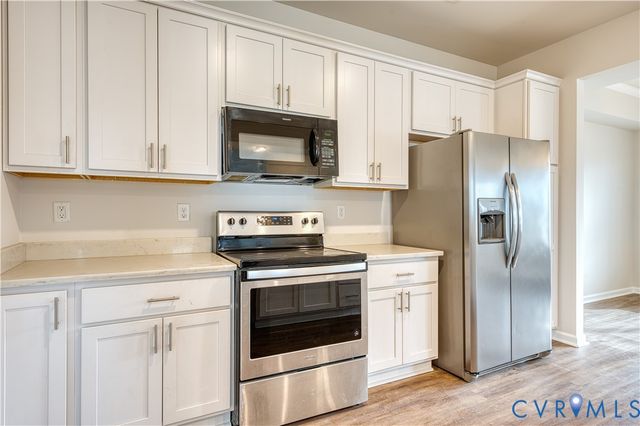 604 Goddin St, Richmond, VA 23231