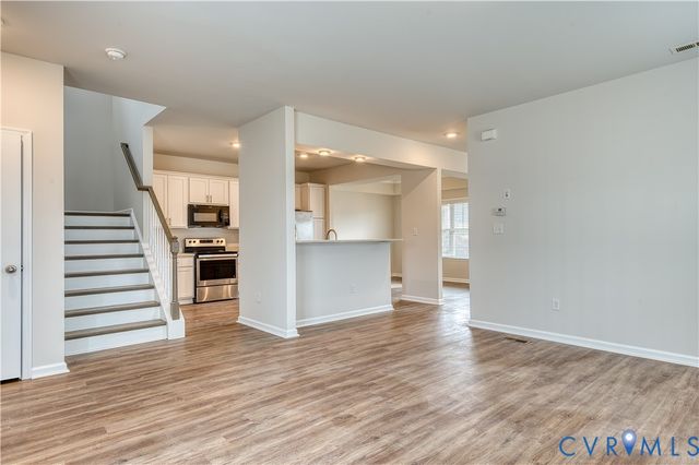 604 Goddin St, Richmond, VA 23231