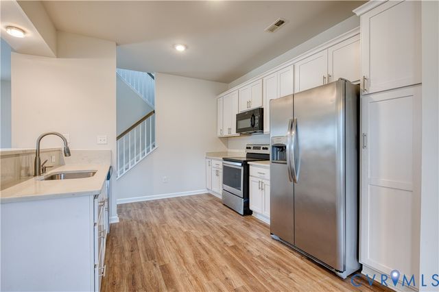 604 Goddin St, Richmond, VA 23231