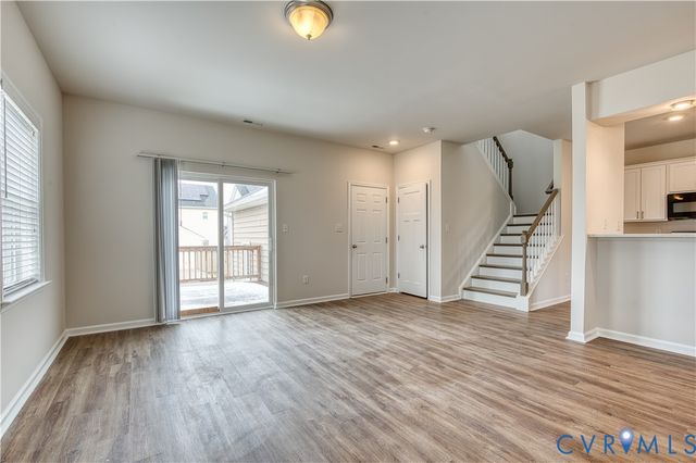 604 Goddin St, Richmond, VA 23231