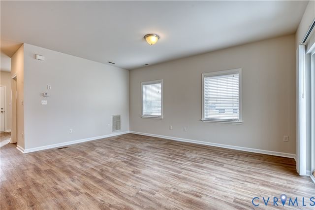 604 Goddin St, Richmond, VA 23231