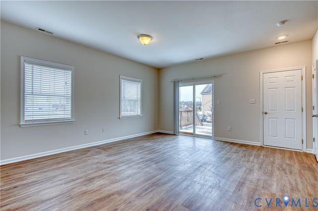 604 Goddin St, Richmond, VA 23231