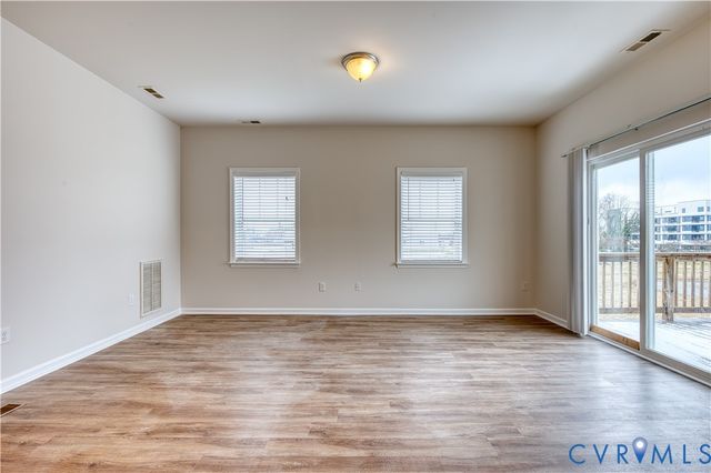 604 Goddin St, Richmond, VA 23231