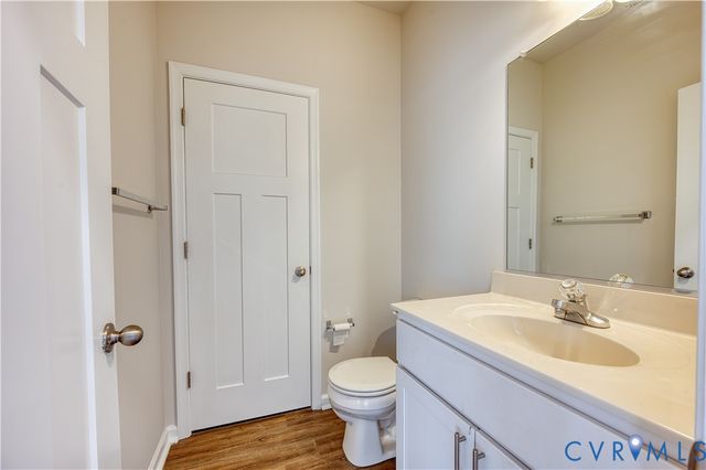 604 Goddin St, Richmond, VA 23231