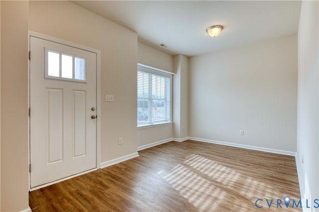 604 Goddin St, Richmond, VA 23231