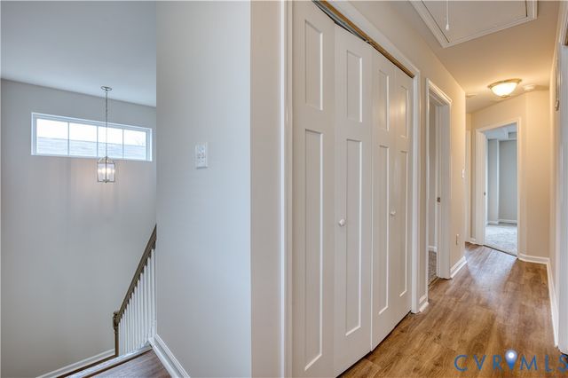 604 Goddin St, Richmond, VA 23231