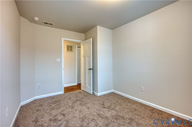 604 Goddin St, Richmond, VA 23231