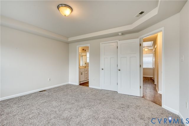 604 Goddin St, Richmond, VA 23231