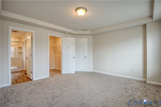 604 Goddin St, Richmond, VA 23231