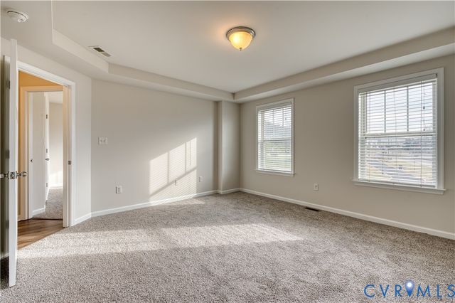 604 Goddin St, Richmond, VA 23231