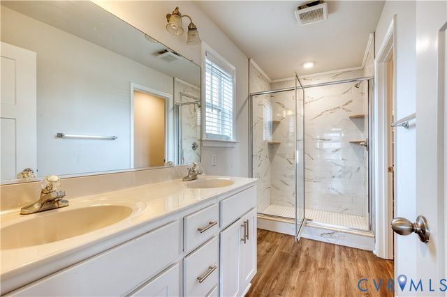 604 Goddin St, Richmond, VA 23231