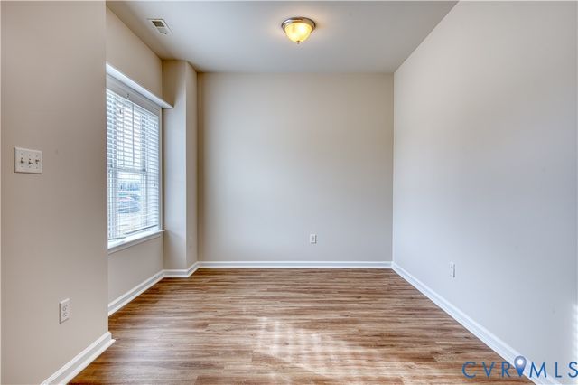 604 Goddin St, Richmond, VA 23231