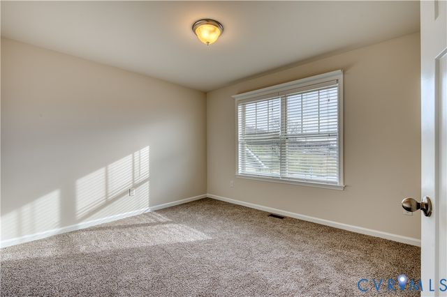 604 Goddin St, Richmond, VA 23231