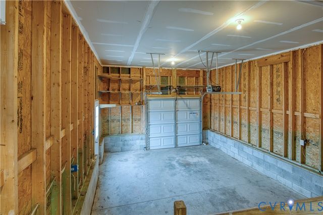 604 Goddin St, Richmond, VA 23231