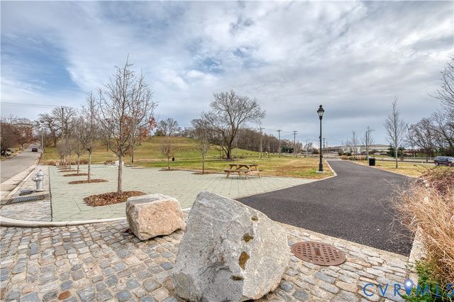 604 Goddin St, Richmond, VA 23231