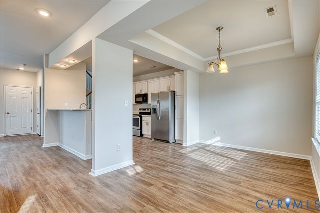 604 Goddin St, Richmond, VA 23231