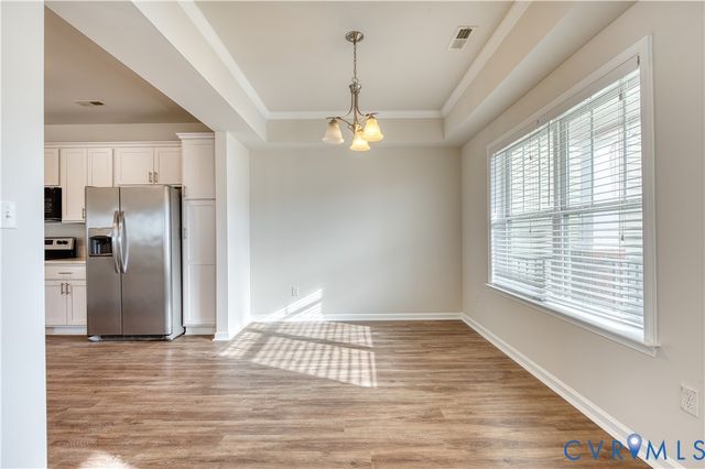 604 Goddin St, Richmond, VA 23231