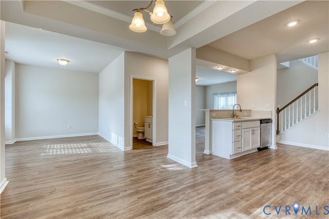 604 Goddin St, Richmond, VA 23231