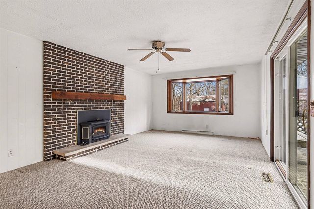 6528 Owen Drive, Kalamazoo, MI 49009