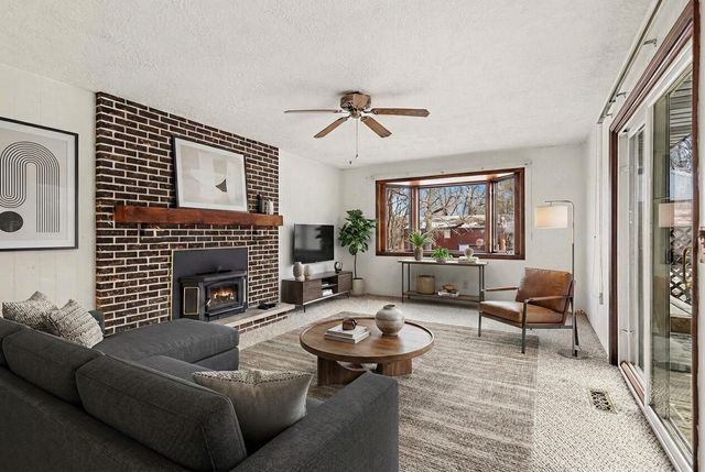 6528 Owen Drive, Kalamazoo, MI 49009