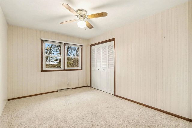 6528 Owen Drive, Kalamazoo, MI 49009