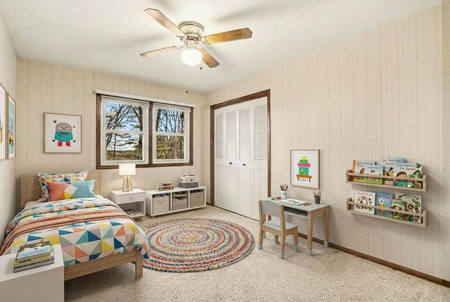 6528 Owen Drive, Kalamazoo, MI 49009