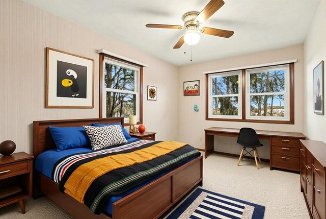 6528 Owen Drive, Kalamazoo, MI 49009