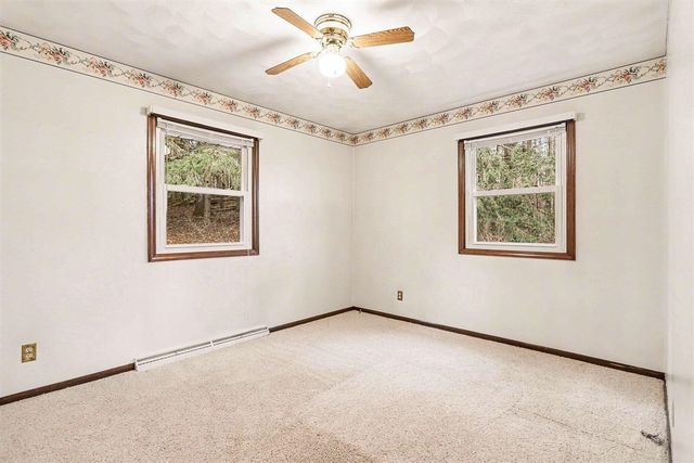 6528 Owen Drive, Kalamazoo, MI 49009