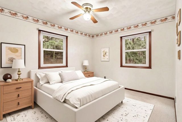 6528 Owen Drive, Kalamazoo, MI 49009