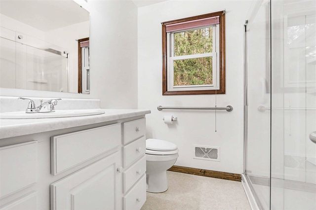 6528 Owen Drive, Kalamazoo, MI 49009