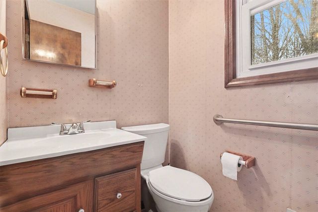 6528 Owen Drive, Kalamazoo, MI 49009