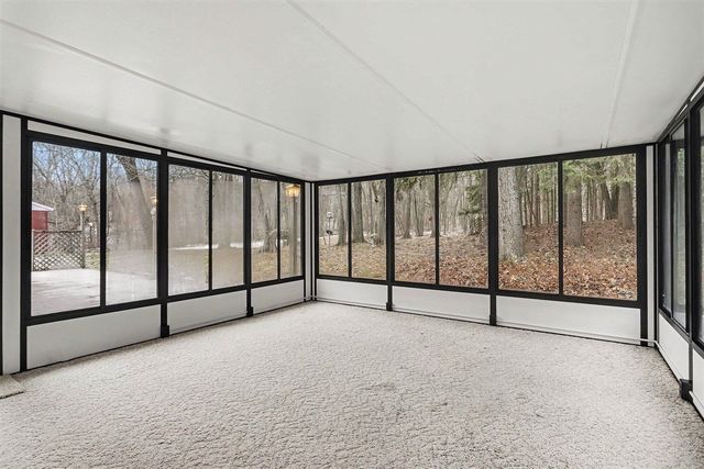 6528 Owen Drive, Kalamazoo, MI 49009