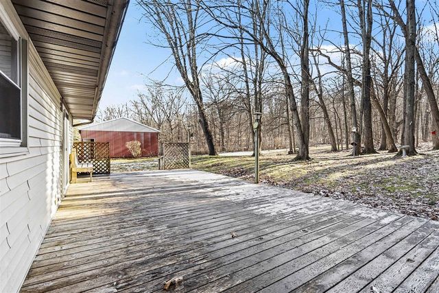 6528 Owen Drive, Kalamazoo, MI 49009