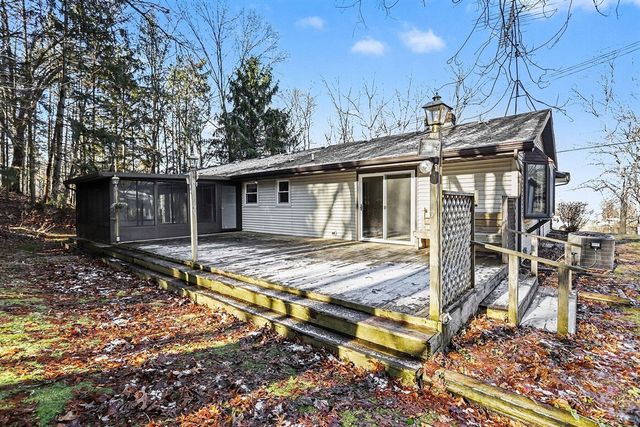 6528 Owen Drive, Kalamazoo, MI 49009