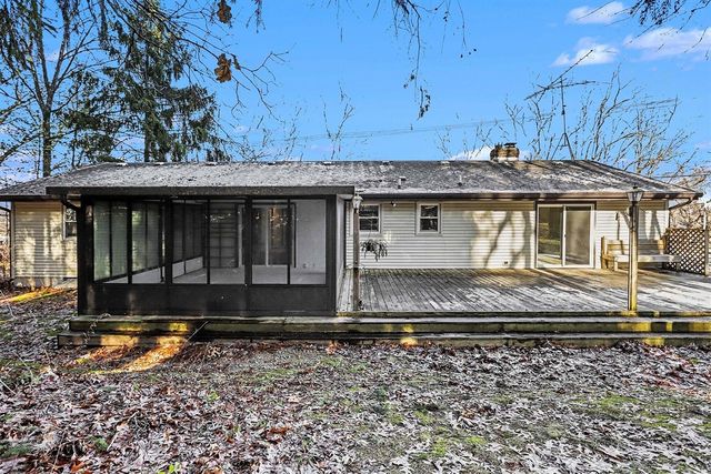 6528 Owen Drive, Kalamazoo, MI 49009